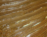 Foto del paso 2 de la receta: Tarta dulce fácil