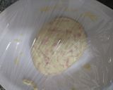 Foto del paso 5 de la receta: Pancitos Saborizados