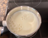 Foto del paso 4 de la receta: Budín de bizcocho en olla rápida