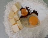 Foto del paso 2 de la receta: Masa para tarta