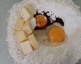 Foto del paso 2 de la receta: Masa para tarta