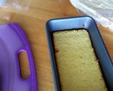 Foto del paso 4 de la receta: Pastel de nieve