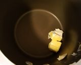Foto del paso 1 de la receta: Crema de brócoli estilo panera bread (fácil y delicioso)