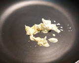 Foto del paso 4 de la receta: Croquetas de brócoli. (Riquísimas)