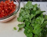 Foto del paso 6 de la receta: Ceviche de lenguado