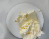 Vajas-tejfölös sütemény recept fázis 2 fotója