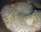 કચોરી(Kachori Recipe in Gujarati) રેસીપી સ્ટેપ4ફોટો