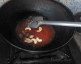 Zarda pulao recipe step 11 photo