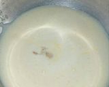 Foto del paso 2 de la receta: Brownie con manjar