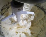 A picture of step 1 of Stuffed Butter Cookies.