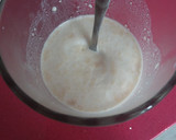 Foto del paso 1 de la receta: Mini cocas de San Juan