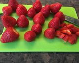Epres golyók recept fázis 1 fotója