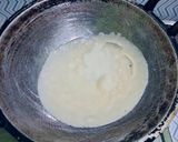 Foto langkah ke 2 dari resep Risoles.