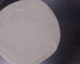 A picture of step 6 of Veg Momos.