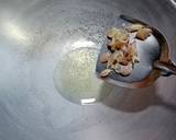 หมูผัดพริกสด วิธีทำสูตร 2 รูป