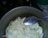 Foto del paso 6 de la receta: Pizzas caseras