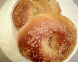 Foto del paso 9 de la receta: Panes: bagels