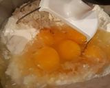 Une image de l'étape 2 de Knepfle.