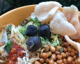 Foto langkah ke 3 dari resep Black Garlic - bawang putih fermentasi.