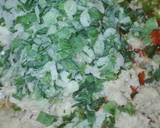 Chicken Potato and Daal Kabab recipe step 8 photo