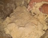 Foto del paso 3 de la receta: Pan Lactal