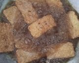 Foto langkah ke 2 dari resep Tempe Goreng Rumahan.