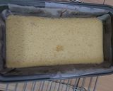 Foto langkah ke 3 dari resep Bolu susu lembang.