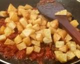 Sambal goreng kentang praktis langkah memasak 4 foto