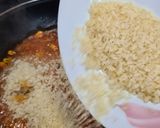 Foto del paso 7 de la receta: 133. Arroz con Coquinas