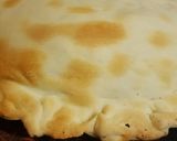 Foto del paso 6 de la receta: Tarta de acelga