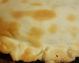 Foto del paso 6 de la receta: Tarta de acelga