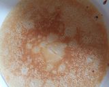 صورة لخطوة 2 من وصفة الكريب الحلو