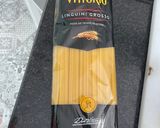 Foto del paso 3 de la receta: Tallarín saltado criollo con sobras de parrillada !