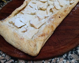 Foto del paso 7 de la receta: Hojaldre rápido: tres recetas con la misma masa!