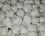 Foto langkah ke 1 dari resep Bakso Kuah.