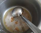 Gasa gase payasa recipe step 3 photo