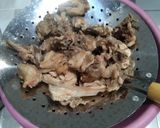 Foto langkah ke 3 dari resep 66. Mie Godog praktis.