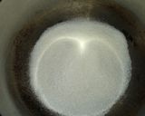 Foto del paso 3 de la receta: Budín de pan a mi manera 🤗