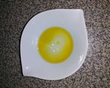 Foto del paso 6 de la receta Ensalada de cogollos morado con remolacha