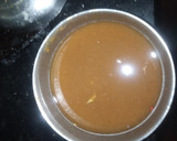 தக்காளி மிளகு ரசம் ரெசிபி ஸ்டேப் 1 புகைப்படம்