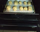 Foto del paso 22 de la receta: Masa danesa y figuras
