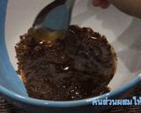 รูปขั้นตอนการทำที่ 1 ของ Dalgona coffee กาแฟฟองนุ่มๆ