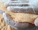 Foto do passo 4 de Dica de cozinha: acabou o ovo?