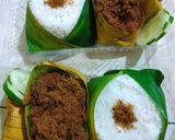 Foto langkah ke 3 dari resep Ayam Goreng Laos Super Lembut 😍😍#0003.