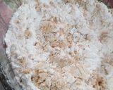 Foto del paso 4 de la receta: Macarrons