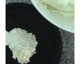 Foto del paso 13 de la receta: Cheescake de Oreo