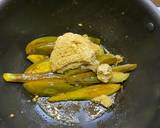 Begun Posto recipe step 5 photo