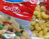 Foto del paso 1 de la receta: Lasaña de pasta seca