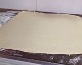 Foto del paso 12 de la receta: Criollitos caseros