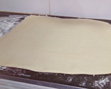 Foto del paso 12 de la receta: Criollitos caseros